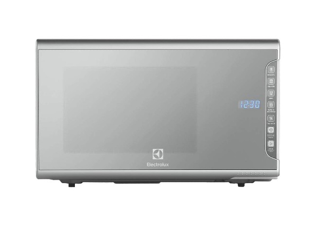 servicio tecnico microondas electrolux