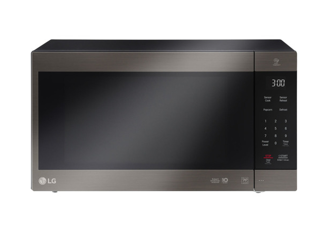 servicio tecnico microondas lg bogota