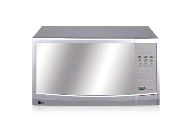 servicio tecnico microondas lg