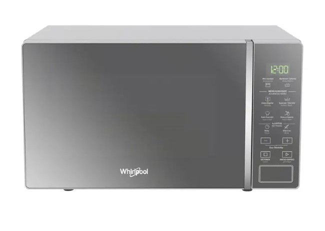 servicio tecnico microondas whirlpool