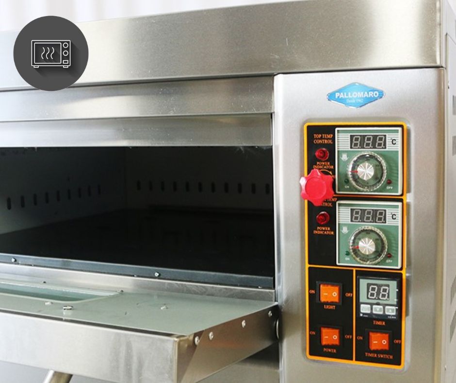 servicio tecnico microondas radiance y tornado en bogota